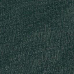 Satellite imagery of Kälkklobb, FI