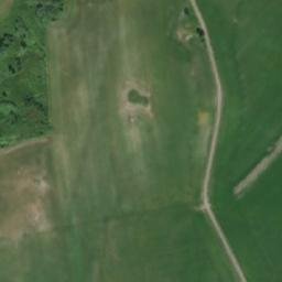 Satellite imagery of Sörsnäs, FI