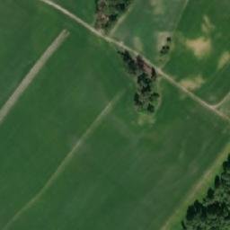 Satellite imagery of Sörsnäs, FI