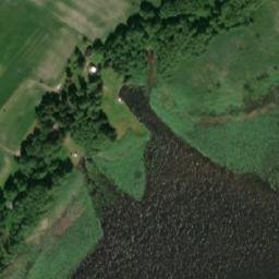 Satellite imagery of Sörsnäs, FI