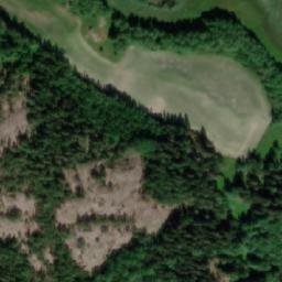 Satellite imagery of Fårudden, FI