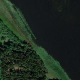 Satellite imagery of Fårudden, FI
