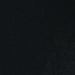Satellite imagery of Fårudden, FI