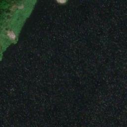 Satellite imagery of Båsnäsudden, FI