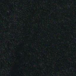 Satellite imagery of Båsnäsudden, FI