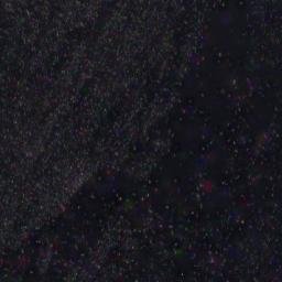 Satellite imagery of Lillklobben, FI