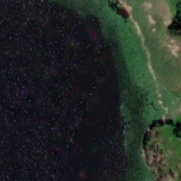 Satellite imagery of Lillklobben, FI