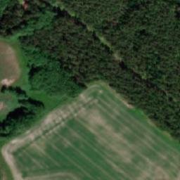Satellite imagery of Lillklobben, FI