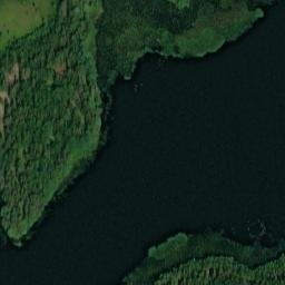 Satellite imagery of Snarsudden, FI