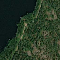 Satellite imagery of Snarsudden, FI