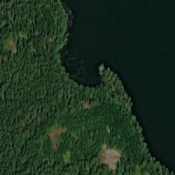 Satellite imagery of Plitun, FI