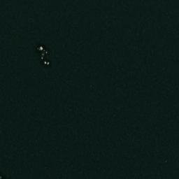 Satellite imagery of Plitun, FI