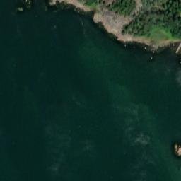 Satellite imagery of Hammarsudden, FI