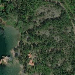 Satellite imagery of Hammarsudden, FI