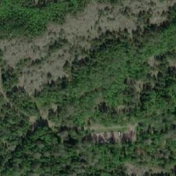 Satellite imagery of Hammarsudden, FI