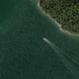 Satellite imagery of Margrund, FI
