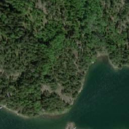 Satellite imagery of Margrund, FI