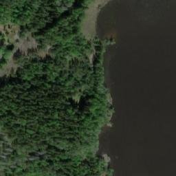 Satellite imagery of Märaudden, FI