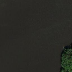Satellite imagery of Märaudden, FI