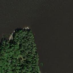 Satellite imagery of Märaudden, FI