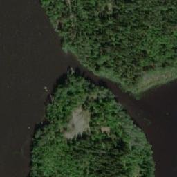 Satellite imagery of Niemi, FI