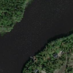 Satellite imagery of Niemi, FI