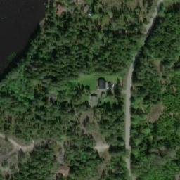 Satellite imagery of Niemi, FI