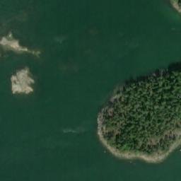 Satellite imagery of Marskataudden, FI
