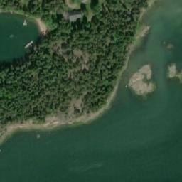 Satellite imagery of Marskataudden, FI