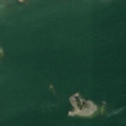 Satellite imagery of Marskataudden, FI