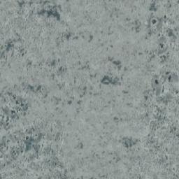 Satellite imagery of Dundalk Mountain, CA