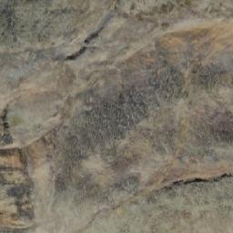 Satellite imagery of Escarpment Mountain, CA