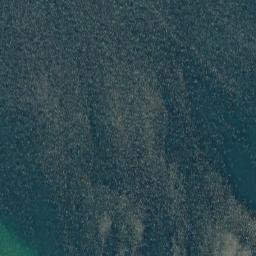 Satellite imagery of Squaw Point, CA