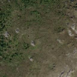 Satellite imagery of Red Range, CA