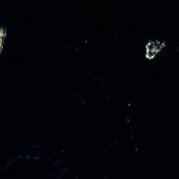 Satellite imagery of Norrgadden, AX