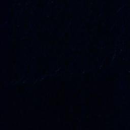 Satellite imagery of Skogsö Grund, AX