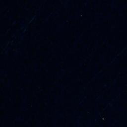 Satellite imagery of Skogsö Grund, AX