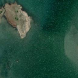 Satellite imagery of Ljusskär, AX
