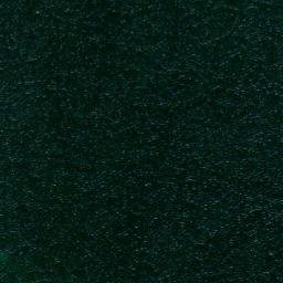 Satellite imagery of Ljusskär, AX