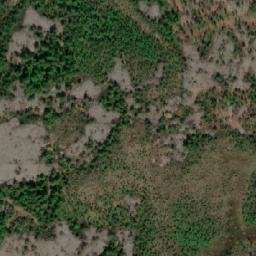 Satellite imagery of Hagsberget, AX