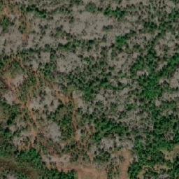 Satellite imagery of Hagsberget, AX