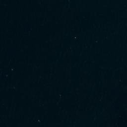 Satellite imagery of Utterbergslandet, FI