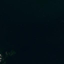 Satellite imagery of Östergrundet, FI