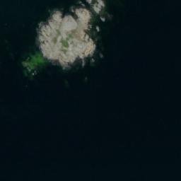 Satellite imagery of Östergrundet, FI