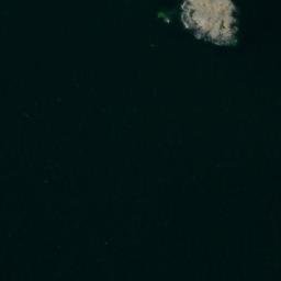 Satellite imagery of Skataskär, FI
