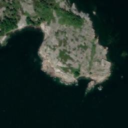 Satellite imagery of Västra Vitharun, FI