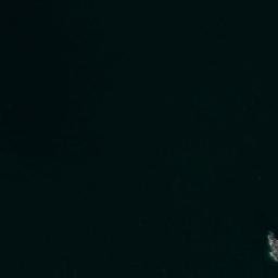 Satellite imagery of Västra Vitharun, FI