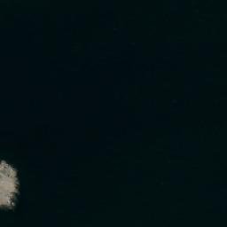 Satellite imagery of Glupkläpparna, FI
