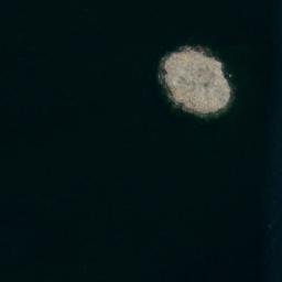 Satellite imagery of Glupkläpparna, FI