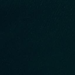 Satellite imagery of Glupkläpparna, FI